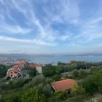 Il Cappero