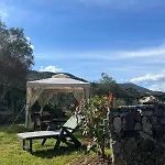 Il Cappero