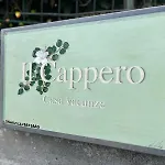 Il Cappero